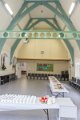 Monaghan Model School official re-opening October 9th 2015  (79)